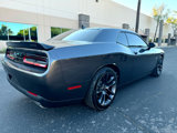 Used 2020 Dodge Challenger R/T Scat Pack image 3