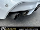 Used 2023 BMW X5 M w/ Executive Package image 6