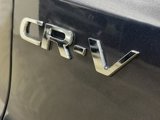 New 2026 Honda CR-V EX-L image 5