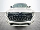 New 2025 RAM 1500 4x4 Crew Cab image 2