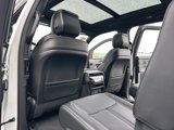 New 2025 Jeep Wagoneer Series II w/ Premium Group I image 6