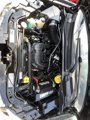 Used 2018 Dodge Grand Caravan SXT image 4