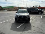 Used 2021 Subaru Legacy Premium image 5