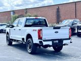 New 2026 Ford F250 XL image 3