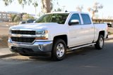 Used 2018 Chevrolet Silverado 1500 LT w/ All Star Edition image 3