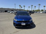Used 2021 Kia Forte GT image 4