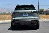 New 2026 Chevrolet Equinox ACTIV w/ Convenience Package III image 5