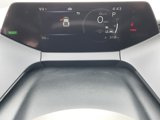 New 2026 Toyota Prius image 4