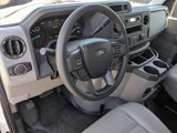 New 2026 Ford E-450 and Econoline 450 Super Duty image 3