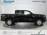New 2025 Toyota Tacoma SR5 image 2