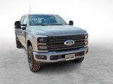 New 2025 Ford F250 Platinum image 2