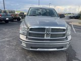 Used 2009 Dodge Ram 1500 Truck SLT w/ Big Horn Regional Pkg image 3