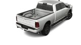 New 2025 RAM 2500 Laramie image 2