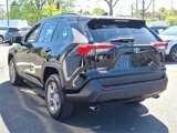 Certified 2024 Toyota RAV4 XLE image 4
