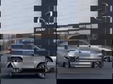New 2025 MAZDA CX-90 3.3 Turbo S w/ Premium Package image 5