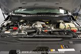 Used 2024 Ford F350 Lariat w/ Lariat Ultimate Package image 3