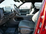 New 2025 Hyundai Santa Fe Calligraphy image 6