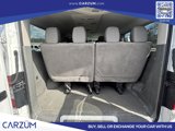 Used 2019 Nissan NV 3500 SV w/ Navigation Package image 5