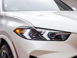 New 2026 BMW X5 xDrive50e w/ M Sport Package image 5