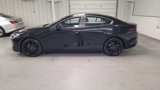 Used 2025 MAZDA MAZDA3 s image 3