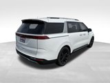 Used 2024 Kia Carnival SX Prestige image 5