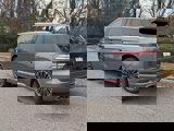 New 2025 Lincoln Aviator Black Label image 2