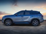 New 2025 INFINITI QX60 Autograph w/ Lighting Package (N92) image 6