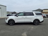 New 2025 Kia Carnival SX image 3