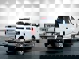 New 2025 RAM 3500 Tradesman image 4