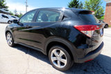 Used 2020 Honda HR-V LX image 2