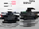 New 2025 Toyota Tundra SR5 image 6