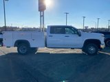 New 2025 Chevrolet Silverado 3500 W/T w/ WT Convenience Package image 2
