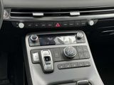 New 2025 Hyundai Palisade Calligraphy image 6