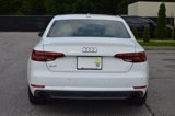 Used 2017 Audi A4 2.0T Premium image 5