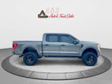 Used 2021 Ford F150 XL w/ Trailer Tow Package image 6