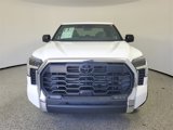 New 2025 Toyota Tundra SR5 image 2