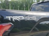 New 2025 Toyota Tundra 1794 Edition image 5