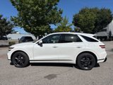 New 2026 Genesis GV70 2.5T Sport Prestige image 6