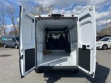 New 2025 RAM ProMaster 2500 w/ Power Group image 4