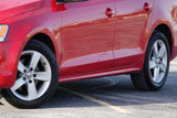 Used 2013 Volkswagen Jetta TDI image 6