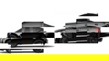New 2026 Cadillac CT5 V Blackwing image 3