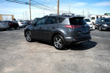 Used 2018 Toyota RAV4 XLE image 5