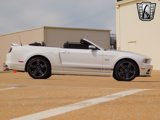 Used 2014 Ford Mustang GT Premium w/ Electronics Package image 5