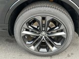 New 2025 Audi Q8 Premium image 4