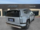 New 2026 Hyundai Ioniq 9 SEL image 5