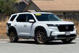 Certified 2024 Honda Pilot Elite image 2