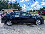 Used 2021 Toyota Camry LE image 4