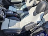 Used 2017 Audi S5 3.0T Cabriolet image 4