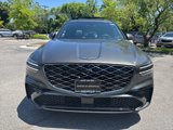 New 2026 Genesis GV70 2.5T Sport Prestige image 2