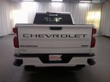 New 2025 Chevrolet Silverado 1500 RST w/ Redline Edition image 5